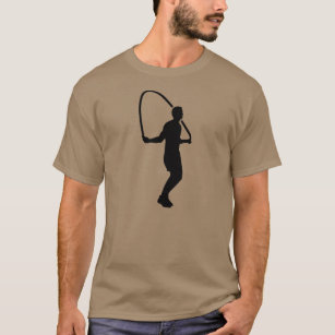 rope man shirt price