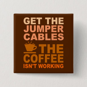 Jumper Cables button