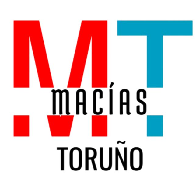 Jumper with Fox Sticker (Creator Uploaded)