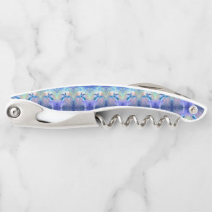 Jumping Dolphins Corkscrew