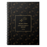 Jumping Horse | Horseback Riding | Horse Trainer