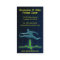 Jumping Man Fitness Coach Personal Trainer