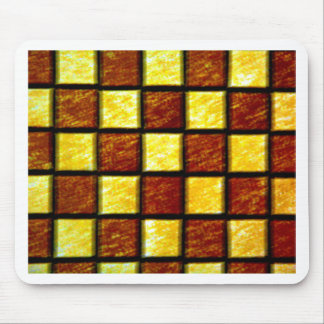 Jumping_ Mouse Pad