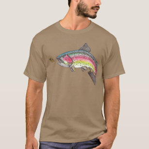 https://rlv.zcache.com/jumping_rainbow_trout_fly_fishing_t_shirt-ra4217bb63a0a41be9beb9b60bd204cd6_k2173_307.jpg