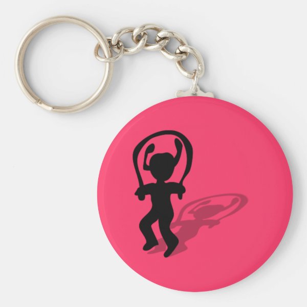 Personalized Jump Rope Gifts on Zazzle
