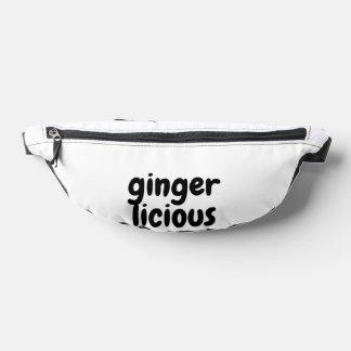 jundtsquibbr fanny pack