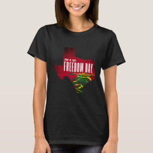 June 19  T-Shirt