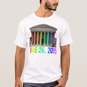 June 26, 2015 T-Shirt