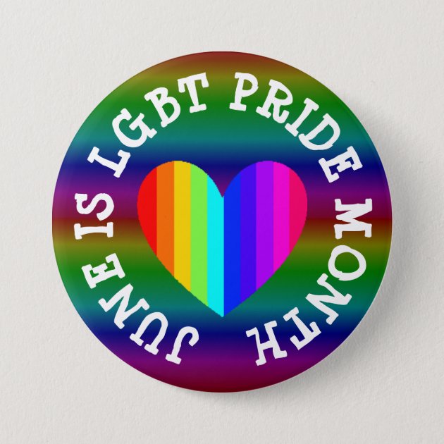 disney gay pride month