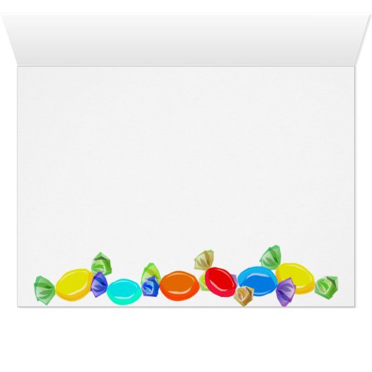 June is National Candy Month (Inside Horizontal (Bottom))