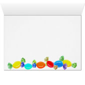 June is National Candy Month Cards (Inside Horizontal (Bottom))