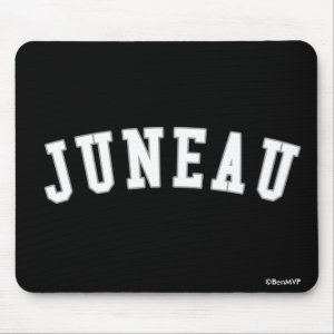 Juneau