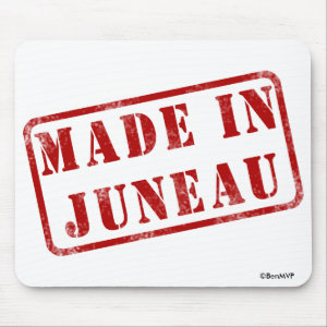 Juneau