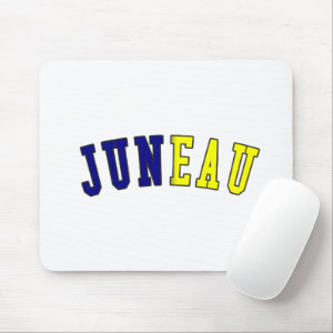 Juneau