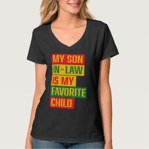 Junenth Is The Real Independence Day 1865 Freedom T-Shirt