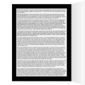 “Junetag” Bravo Spit & Spin (Inside (Left))