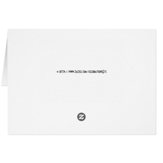 Juneteenth (Back Horizontal)