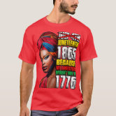 Che of the Dead Graphic T-Shirt - Liberty Maniacs