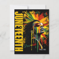 Juneteenth Black History Is History Black Pride