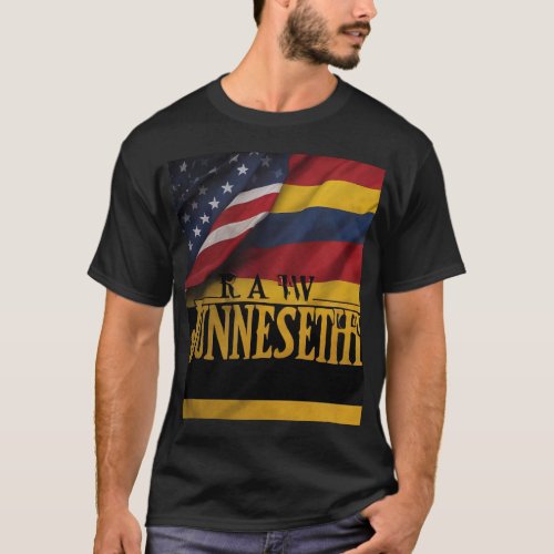 Juneteenth Border T_Shirt design