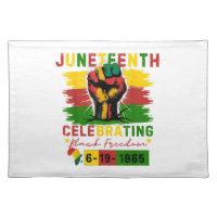 Juneteenth Celebrating Black Freedom Black History