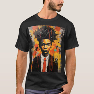 juneteenth celebration, freedom day design T-Shirt