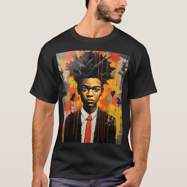 juneteenth celebration, freedom day design  T-Shirt