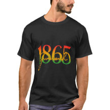 Juneteenth Freedom for All, Black history