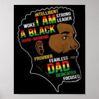 Juneteenth Is My Independence Day Black Dad Father
