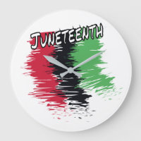 Juneteenth