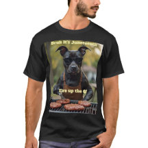 Juneteenth Shirt
