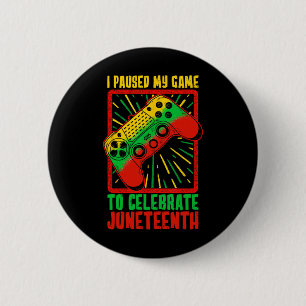 Juneteenth Shirts For Men Juneteenth S Kids Boy Ga Button