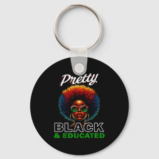 Juneteenth shirts women black history black keychain