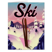 Jungfraujoch, Jungfraujoch Bernese Alps (Front)