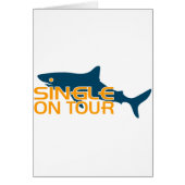 Junggesellenabschied Zubehört (Front)