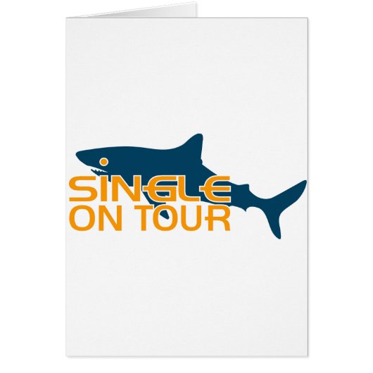 Junggesellenabschied Zubehört (Front)