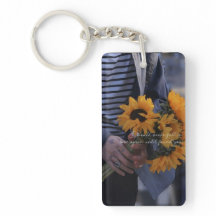 Jungkook Keychain aesthetic 