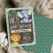 Jungle Animals Baby Shower Invitation Boy
