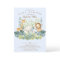 Jungle Animals Boys Baby Shower