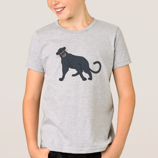 bagheera t shirt