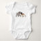 Jungle Book's Mowgli With Baby Elephant Disney
