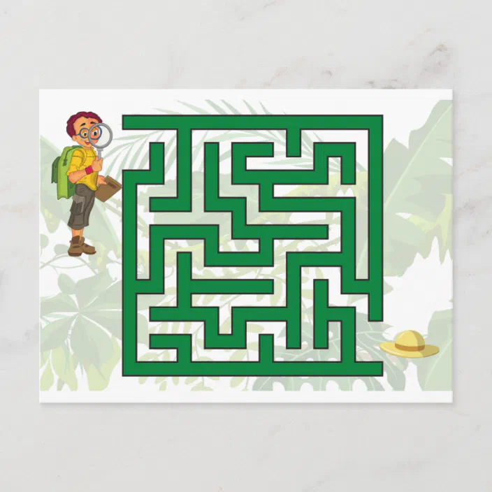 Puzzle Adventurer Jamaica Printed 120 Piece 