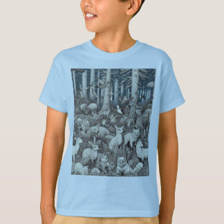 jungle joy T-Shirt