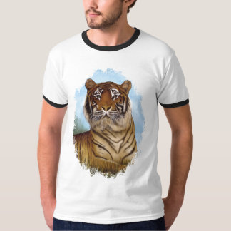 Jungle King T-Shirt