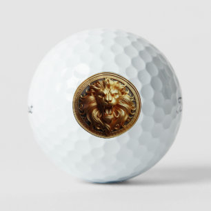 Jungle King Titleist Pro V1 Golf Balls