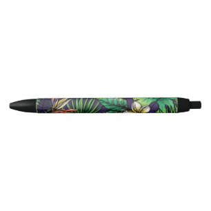 Jungle Pen