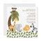 Jungle Safari Animal Neutral Baby Shower