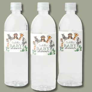 https://rlv.zcache.com/jungle_safari_animals_boy_baby_shower_water_bottle_label-r_7upk7a_307.jpg