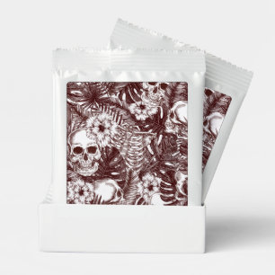 Jungle Skulls Drink Mix