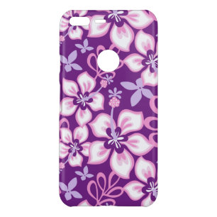 JUNGLE SURF (PURPLE) UNCOMMON GOOGLE PIXEL XL CASE